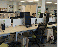 企業介紹