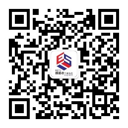 qrcode_for_gh_f17b38b1fdc3_258.jpg