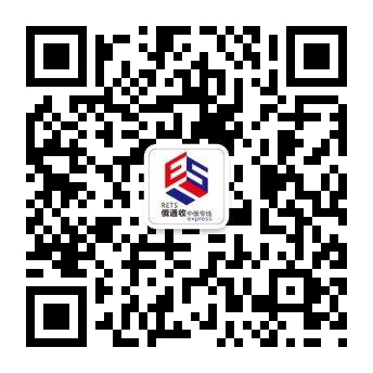 訂閱号.jpg